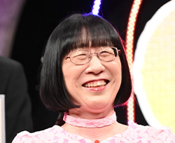 過去の放送｜クイズプレゼンバラエティー Qさま!!｜テレビ朝日