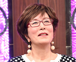 きゅう様　9点おまとめ hqdefault.jpg