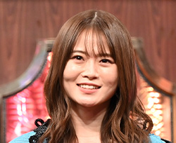 過去の放送｜クイズプレゼンバラエティー Qさま!!｜テレビ朝日