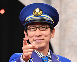 出演者