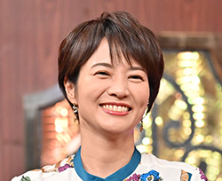出演者