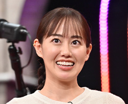 出演者