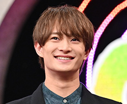 出演者