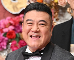 出演者