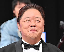 出演者
