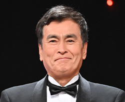 出演者