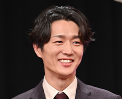 出演者