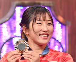 出演者