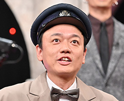 出演者