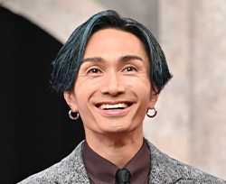 出演者