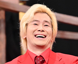 出演者