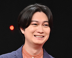 出演者