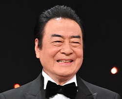 出演者