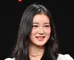 出演者