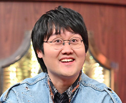 出演者