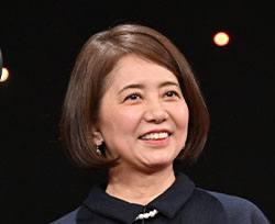 過去の放送｜クイズプレゼンバラエティー Qさま!!｜テレビ朝日