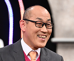 過去の放送｜クイズプレゼンバラエティー Qさま!!｜テレビ朝日