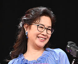 出演者