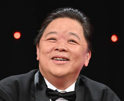 出演者