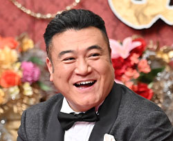 出演者