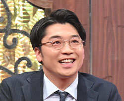出演者