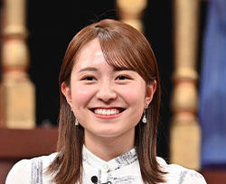 出演者