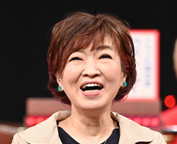 出演者