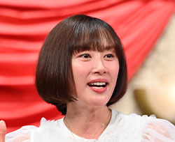 出演者