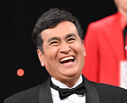 出演者