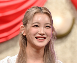出演者