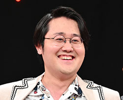 出演者