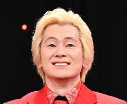 出演者