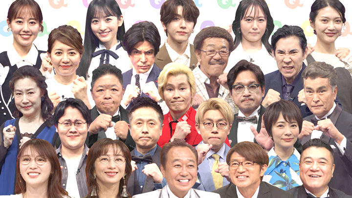 q様ページ Qzx logo qzx letter qzx letter logo design initials qzx logo