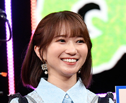 q様ページ 鉄道模型 予約 | ホビーショップタムタム 通販 | 鉄道模型