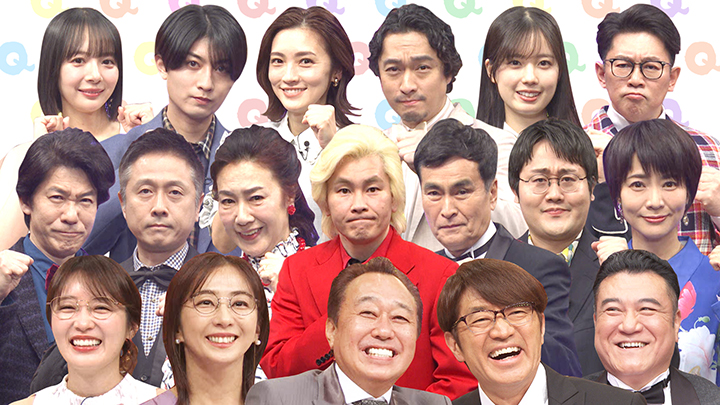 旅のプロが選ぶ！<br />
この春行きたい！全国の小京都ランキングBEST10！