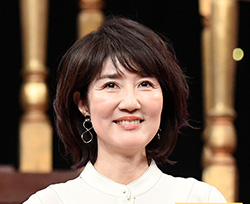 出演者