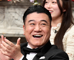出演者