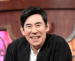 出演者