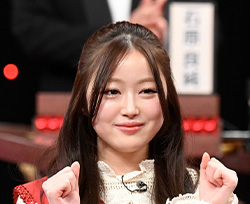 出演者