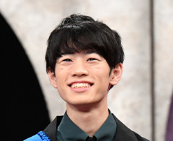 出演者