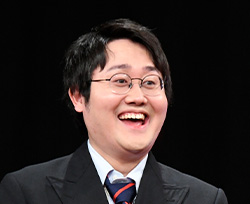 出演者