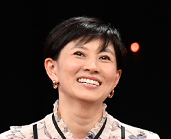 出演者