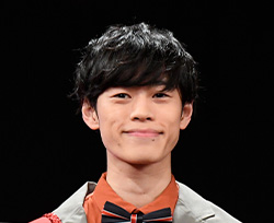 出演者