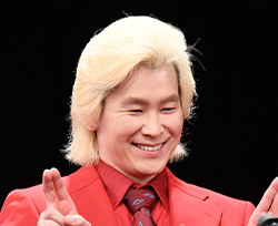 出演者