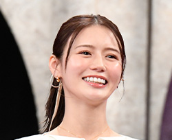 出演者
