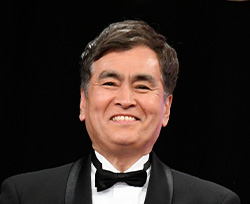 出演者