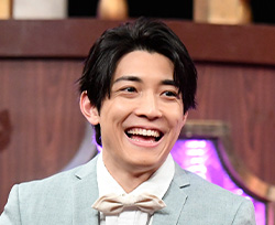 出演者