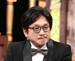 出演者