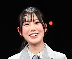 出演者
