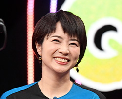 出演者